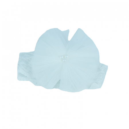 Set 2 piese pentru fete Colibri C4 [2]