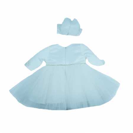 Set 2 piese pentru fete Colibri C4 [9]