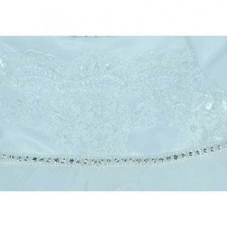 Set 2 piese pentru fete Colibri C4 [11]