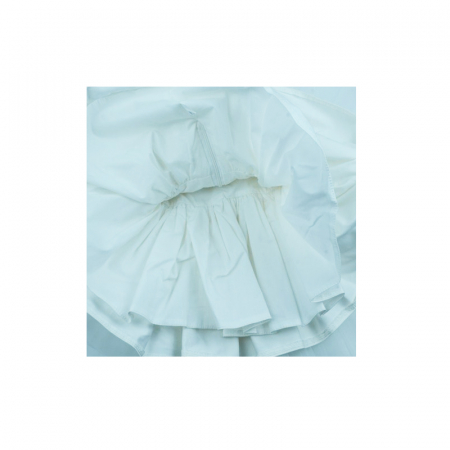 Set 2 piese pentru fete Colibri C4 [3]