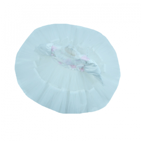 Set 2 piese pentru fete Colibri C6 [1]