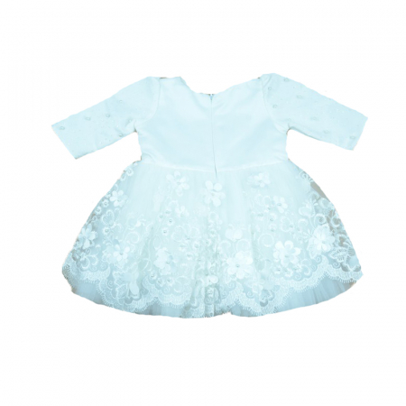 Set 2 piese pentru fete Mini Junior 149006-A2 [1]