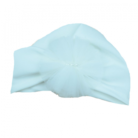 Set 2 piese pentru fete Mini Junior 149006-A2 [4]
