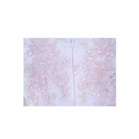 Set 2 piese pentru fete Mini Junior REF-001 [2]