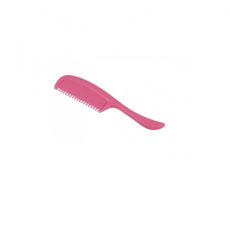 Set 2 piese perie si pieptan BabyOno 568, Roz [1]