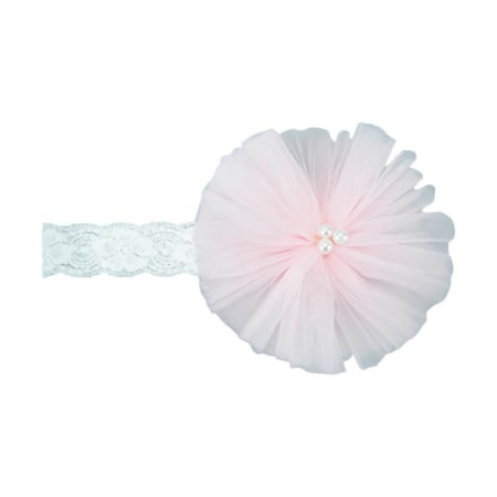 Set 2 piese rochie eleganta pentru fete Colibri SRC-5, Roz [5]