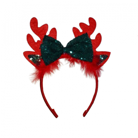 Set 2 piese rochita si cordeluta pentru fete Mini Junior RCH-60039, Verde [3]