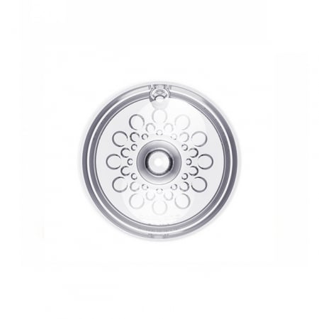 Set 2 tetine anticolici din silicon 6 luni+ BabyOno 1455 [2]