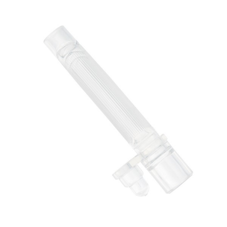 Set 3 paie din silicon pentru sticle, A0164/165/166/A0676, Akuku A0697, Alb [1]