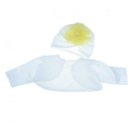 Set 3 piese pentru fete Micul Vip RFMV-1 [1]