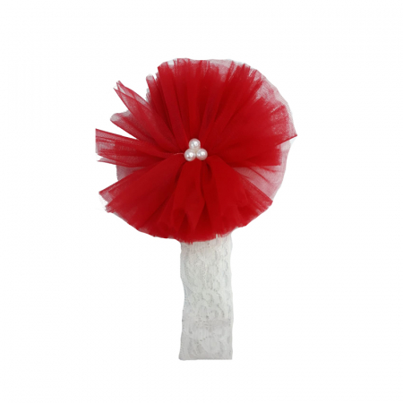 Set 3 piese pentru fete Mini Bimbi RBMB3-RO [4]