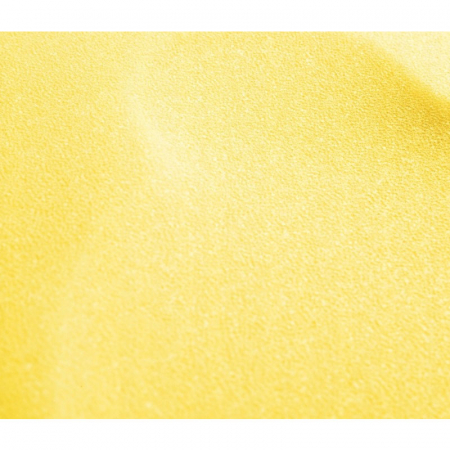 Set 3 piese reductor din burete pentru cadita Sensillo Maxi Ursulet SILLO-2004, Galben [1]