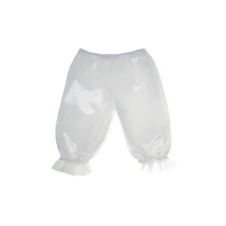 Set 3 piese rochie [3]
