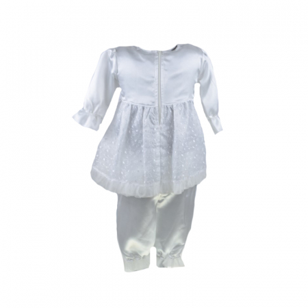 Set 3 piese rochie [2]