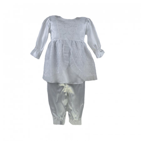 Set 3 piese rochie [1]