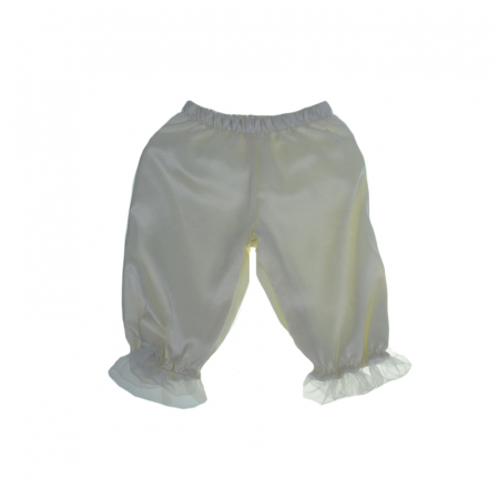 Set 3 piese rochie [4]