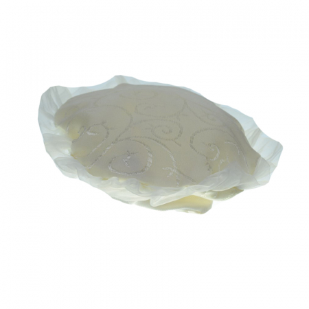 Set 3 piese rochie [3]