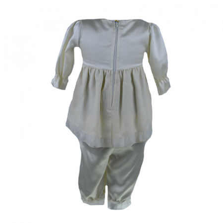 Set 3 piese rochie [1]