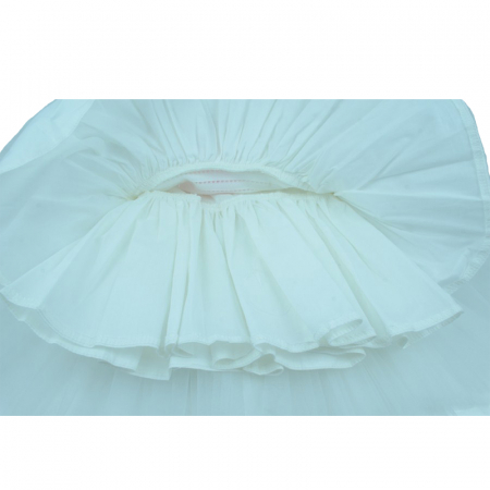 Set 4 piese pentru fete Colibri REF1-A [6]