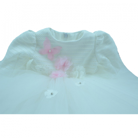 Set 4 piese pentru fete Colibri REF1-A [5]