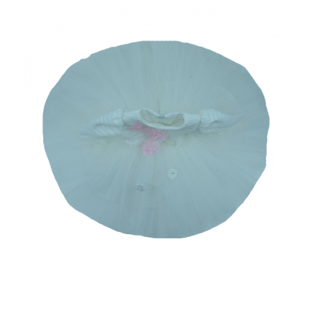Set 4 piese pentru fete Colibri REF1-A [4]