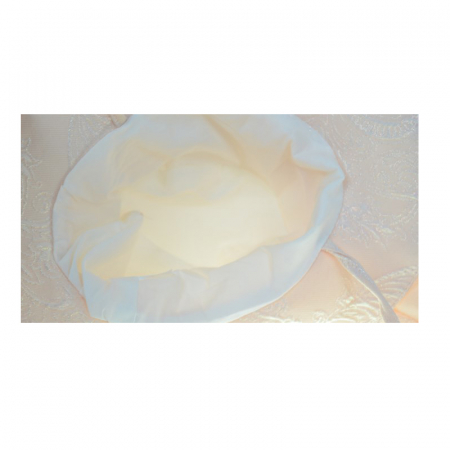 Set 4 piese pentru fete Mini Junior 02-ROC [2]