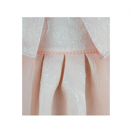 Set 4 piese pentru fete Mini Junior 02-ROC [3]