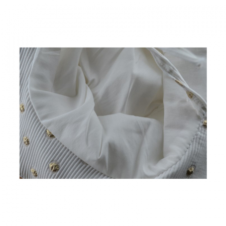 Set 4 piese pentru fete Mini Junior 03-ROC [4]