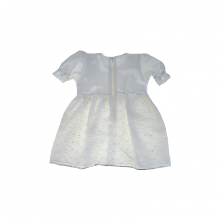 Set 4 piese pentru fete Pifou CB5A [4]