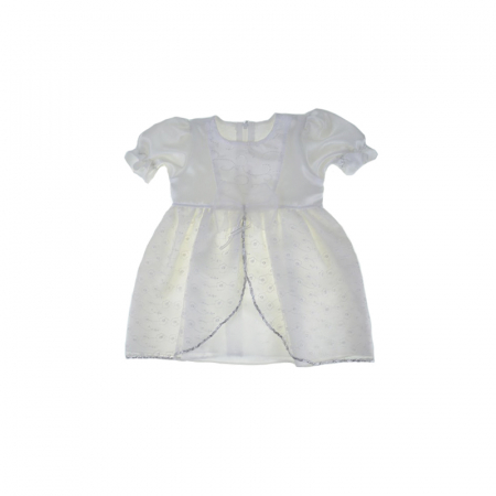 Set 4 piese pentru fete Pifou CB5A [3]