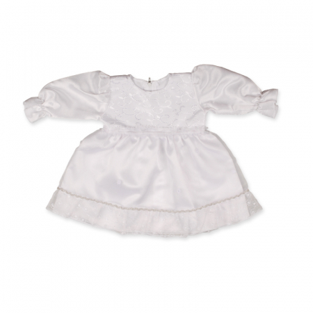 Set 4 piese pentru fete Pifou CB6A [1]