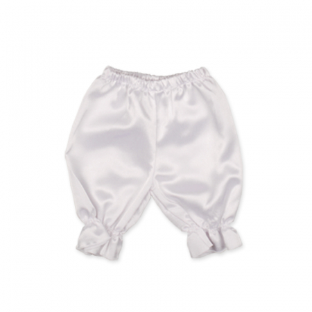 Set 4 piese pentru fete Pifou CB6A [2]