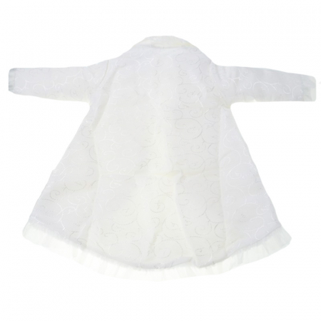 Set 4 piese pentru fete Pifou Model 12 PM-12 [2]