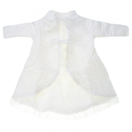 Set 4 piese pentru fete Pifou Model 12 PM-12 [1]