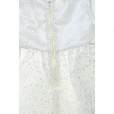 Set 4 piese pentru fete Pifou Model 12 PM-12 [6]