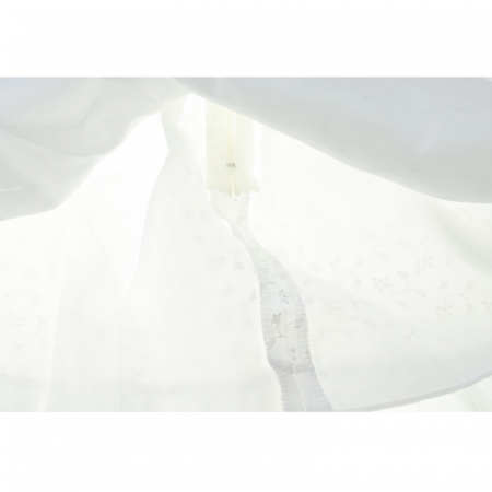 Set 4 piese pentru fete Pifou Model 12 PM-12 [5]