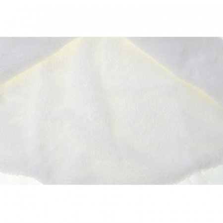 Set 4 piese pentru fete Pifou Model 12 PM-12 [3]