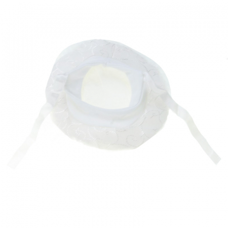 Set 4 piese pentru fete Pifou Model 12 PM-12 [8]