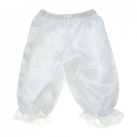 Set 4 piese pentru fete Pifou Model 12 PM-12 [7]