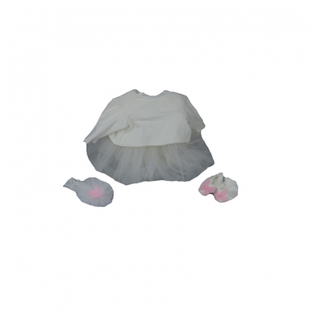 Set 4 piese rochie [1]