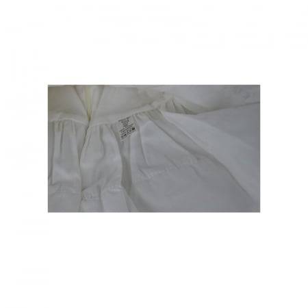Set 4 piese rochie [3]