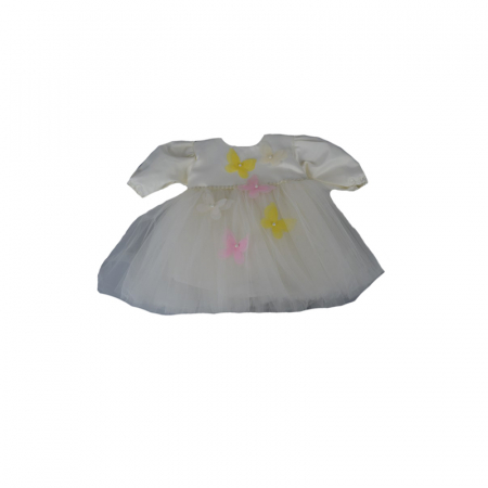 Set 4 piese rochie [2]