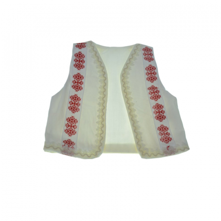 Set 5 piese bluza [2]