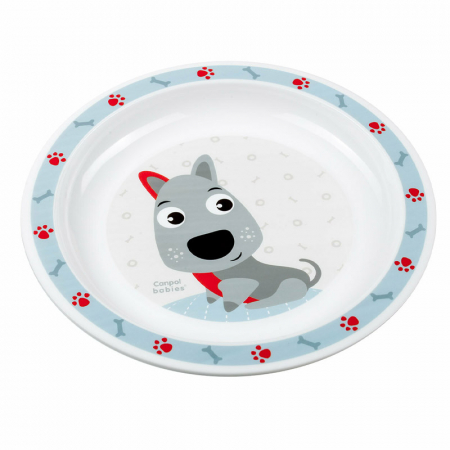 Set 5 piese castron [2]