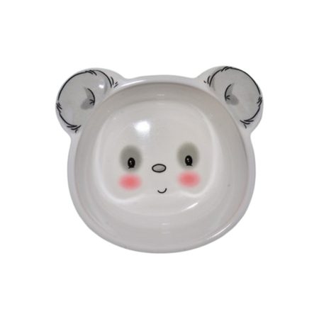 Set 5 piese castron [3]