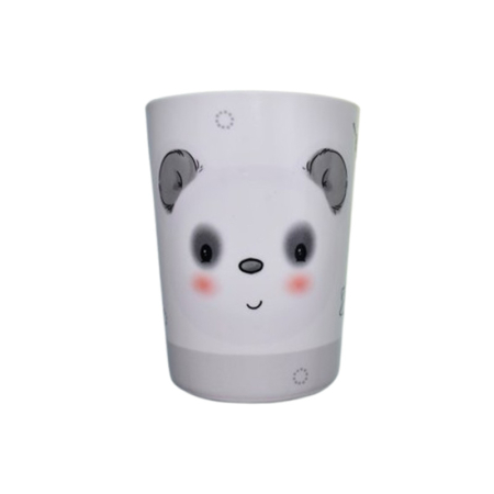Set 5 piese castron [4]