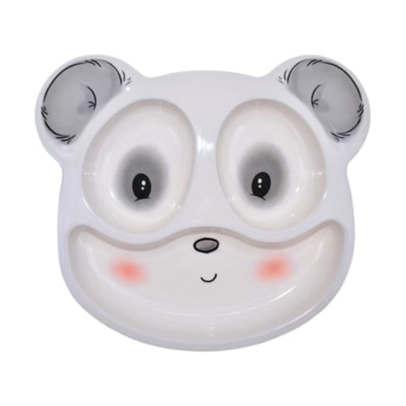 Set 5 piese castron [2]