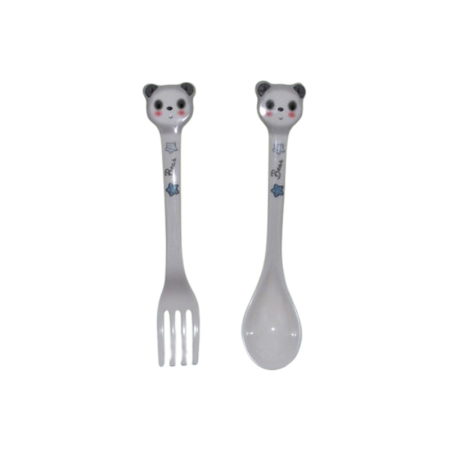 Set 5 piese castron [5]