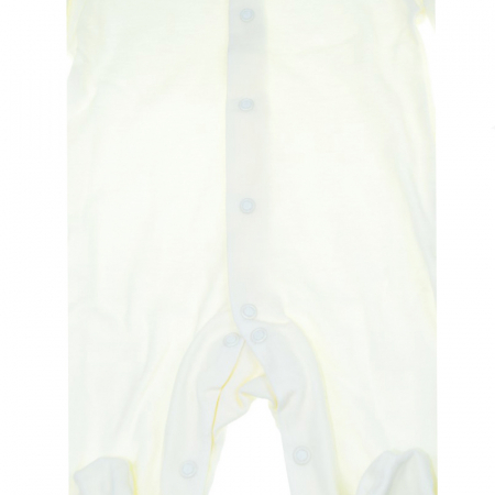 Set 5 piese pentru fete Marcinkowski 406379A-56, Alb [2]