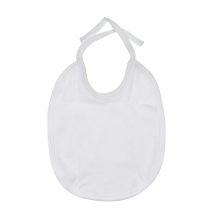 Set 5 piese pentru fetite Mini Junior SET-4487, Alb [5]